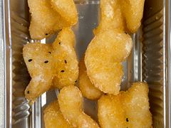 -高佳庄·海鲜酒楼(定海店)