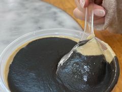 -芝麻糊世家(西华店)