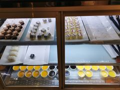 -比格比萨自助(花园路店)