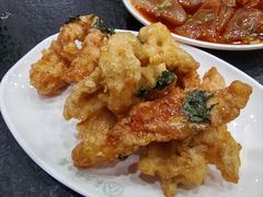 -东北农业大学饺子园