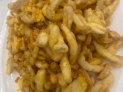 -簋街仔仔小龙虾(总店)