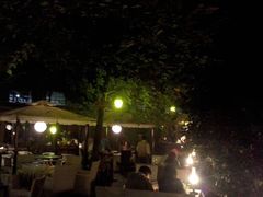 android_upload_pic-新竹里馆·花园餐厅(兴苑路店)