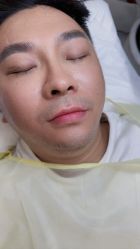-DR·Z 科技护肤中心