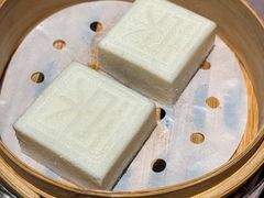 -新荣记(南京西路店)
