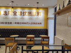 -味多美蛋糕(古城店)