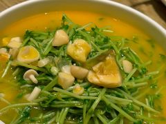 -榕意·川味之美(深业上城店)