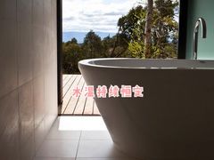 -研筑国际设计事务所(总店)
