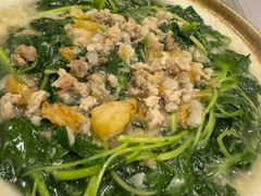 -盛中钰广味小馆