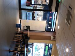 -麦当劳(庐山服务区店)