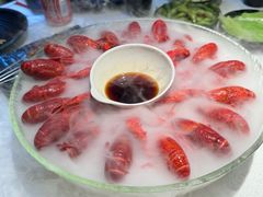 -红盔甲·小龙虾(天钥桥店)