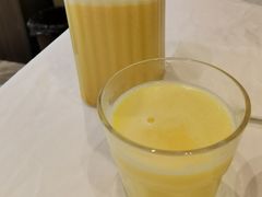 -聚鑫阁江浙菜·非遗传承技艺(闵行交大店)