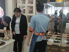 -新一番三文鱼寿司(红城湖店)