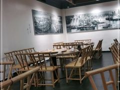 -巴蜀风·地道川菜(总店)