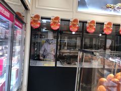 -味多美蛋糕(通州店)