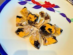 -潮汕味道·煮海餐厅(金麟大厦店)