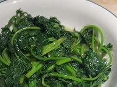 -大碗先生(荣时代店)