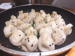 -全聚德(江宁店)
