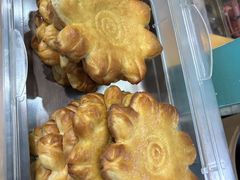 -帕米尔食府(白云观店)