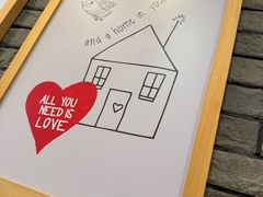 -麦当劳(欧亚大观商都店)