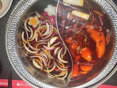 -牛New寿喜烧(闵行龙湖天街店)