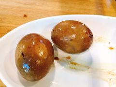 -朱洪元苏式面馆(绿宝广场店)