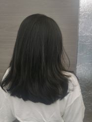 -川和潮人