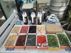-丽江庭院之丽江往事(安定门店)