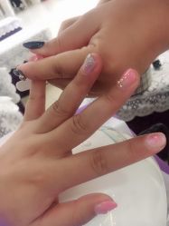 -NMS娜美莎美甲美睫皮肤管理中心