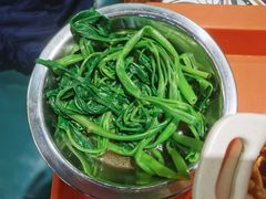 -文昌桥螺蛳粉(魏公村店)