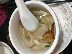 -小厨子私房菜·云南美食店