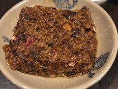 -黄三怪(银座和谐广场店)