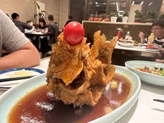 -梅飞酒家(名辉豪庭店)