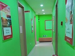 -昂立青少儿成长中心(长宁仙霞校区)