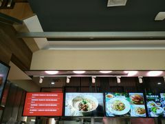 -品利源凉皮(数码广场店)