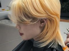 -石家庄万象城