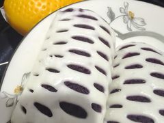 -来之顺海鲜菜馆·青岛菜·始于1993(栈桥店)