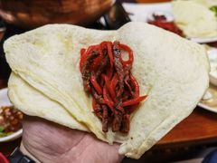 -玛禄藏膳(五分店)