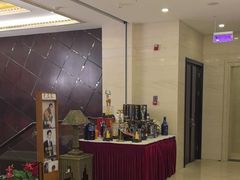 -无名居(农展馆店)
