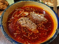 -脑馋粉儿(三里屯店)