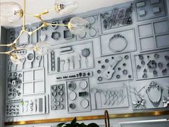 -桂美轩传承店(护国路店)