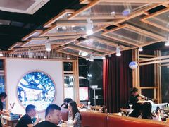 -成都吃客(九眼桥店)