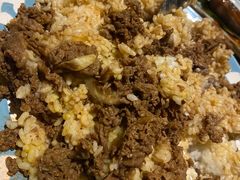 -二丁目食堂(铁西万象汇店)