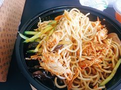 -瑞幸咖啡(石榴中心店)