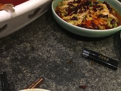 -河东颐祥阁(世贸店)