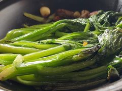 -杨记隆府(白象街店)