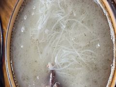 -三兄弟鲜羊肉