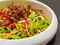 -桥边小楼·手工云南菜·丽江地标美食