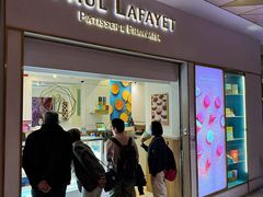 -Paul Lafayet(K11 Art Mall店)