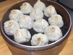 -旺福楼·包点(碑亭巷店)