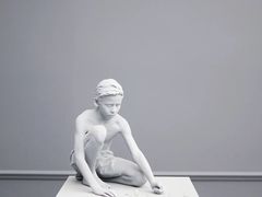 -上海宝龙美术馆